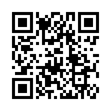 QR Code for 19FDi5VPChsA4nTARkoxbfgaFH4QjWff7a