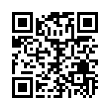 QR Code for 19FDiesUc5ZBkvoaTYCTunkABvqZgWpdAQ