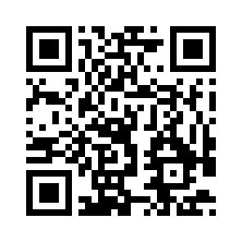 QR Code for 19FDigGxALrz7WtFVrk5PhPRxGgvCSJQWS