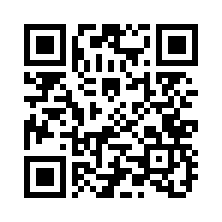 QR Code for 19FDiozB18VM4mKmGcC5p4yKcA9sazPrfh
