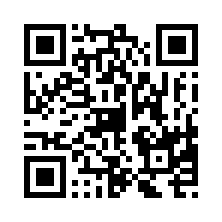 QR Code for 19FDjtxTLLw6KsJtp7yiaVxRK3cdTtkWfV