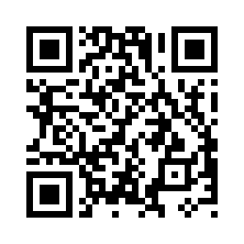QR Code for 19FDmQaquBqQKia3yidRJstdEBVD5XotYt