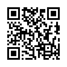 QR Code for 19FDnK8HxreqMvaU79acjkVaXCx1vY7RsD