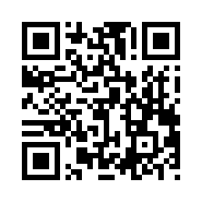 QR Code for 19FDnL9zmSDedkcZcb2V83GfHMvLQais4J