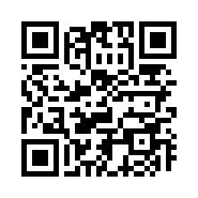 QR Code for 19FDoSSEC6ndpemfu8qc5mhDFcPsTxusXe
