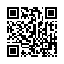 QR Code for 19FDodNcUWS1f7BDE5MQun2Lss5hhA5wNf
