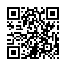 QR Code for 19FDpf9yUSCXb7SCoztCByYmTeWESBfeDo