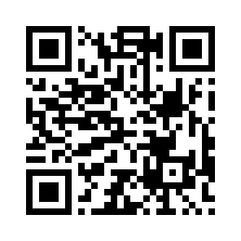 QR Code for 19FDtcecTS7FC9qdENqAX9do1zKUTVEDup
