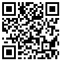 QR Code for 19FDtvmvkV9T7k3MeLR1Ct1awFCcsw4yb7