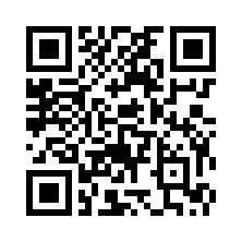 QR Code for 19FDuC8f376aygbxFix9aAe1fkRrR1iJUp