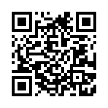QR Code for 19FDxb2MF6VYCpSmE5rHJmAJmDbeLu9d7e