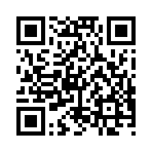 QR Code for 19FDxeWB1dPGJKNiiuphsRDPkCCEJuB3mp