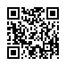 QR Code for 19FDyVEn6McCWcXTQm3ujaGCBbTi75RYZU