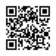 QR Code for 19FDykVMG2nXsiE8phFFzwpsxxSeomFBfL