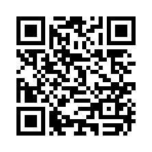 QR Code for 19FDyoM9dcZwqRgfT3i3yGD7geYb2QK37C