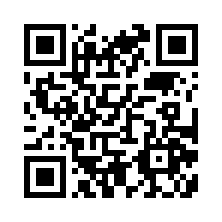 QR Code for 19FDyrGeULHbsGYaEmjA9FEYtayVSfycEw