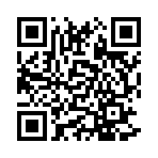 QR Code for 19FE2TPvN2j1wQgN3L13TdVYX2FoXEbNEJ
