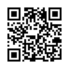 QR Code for 19FE3S5bKdJ4xbA9PEY8Aaotn2vWxtTfMg