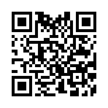 QR Code for 19FE3wfdaHfSZcASaCG4d3AffjNjyBVX51