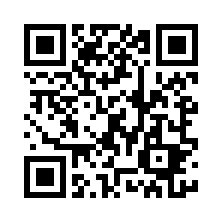 QR Code for 19FE5FS5w9Mxdc55tDr6SMi2UfrftUWh3X