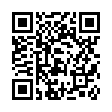 QR Code for 19FE5naBGSv8LdhLABtASXHC5Xn3Enx6Ye