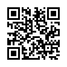 QR Code for 19FE6WjKQgwUmeeZDMEP6gnm6PR9cuvD5n