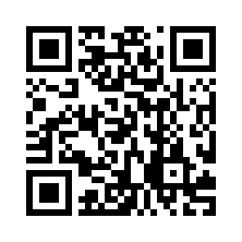 QR Code for 19FE7YPxBngpeZUhXenLZKcTaYrm55d3mo