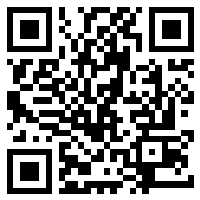 QR Code for 19FECVhdyEom2T2vx7BXshrNZ9KmAmJAF4