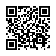 QR Code for 19FEDHN5xowgVxqTHdvCgaHFC6AtK9LE9P