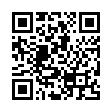 QR Code for 19FEG4868FYoAEUhbcdPWNaTWJsKZbUKEJ