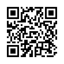 QR Code for 19FEGJJZW2UoQ2F6duYAujdL5vgFbemKNg