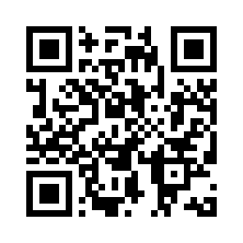 QR Code for 19FEGRBPHobi7CSzkSkEHvg7R4eWC78sY5