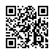 QR Code for 19FEH55f6QSifcCZ45cdHzGU1ucDgW9r5g