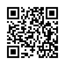 QR Code for 19FELSkJQi348RAYKBn3YWeU5RSHKNdMFT