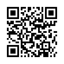 QR Code for 19FEMp2JVXAFGunkx1VN99EVujwqW2f4F6