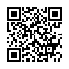 QR Code for 19FEMtgmvkat3yCq5FD5CDVx4FDf3WAUcQ