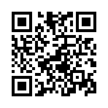 QR Code for 19FENNCFmSNhhqNeaXGmcssh83S618BjAy