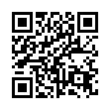 QR Code for 19FEP83YomnqsYrGEtkDaFHLRbNXsCYE7X