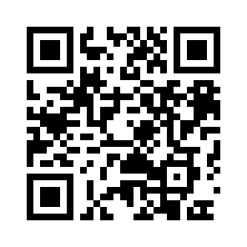 QR Code for 19FEPQ9FfaakfufjL4cNJCMSreewS3xmmp