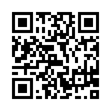 QR Code for 19FEV9bxe7dF5CaX7Cf4aWpkt2HAgBC8xc