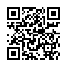 QR Code for 19FEWpid9dcbyGcPNfV9YN5jL7nhKyKpef