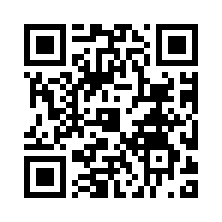 QR Code for 19FEXXRa9NhPH229ihBX75CH6CB9mB1EK1