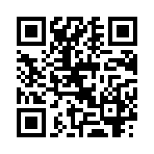 QR Code for 19FEYDeA1URhkC5v4eQAXVQE7Kega3b382