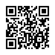 QR Code for 19FEa1MW6FXCMCKSsDNeP4vDR2yAEofPAt