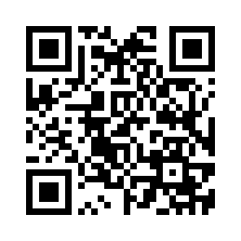QR Code for 19FEaEpKnPn5Yq9UFFA35iLSntP3GL3MLL
