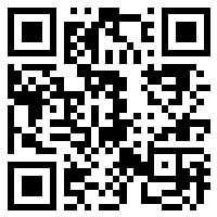 QR Code for 19FEbu2tfHNDcMys5dDSpnSVUTdjuGgyQE