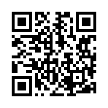 QR Code for 19FEcb2rm3dhtFJpHeokSGKmyPdZ9UNmeY