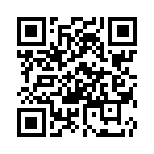 QR Code for 19FEewbAz4oNVyacfWc2zNDVSrVkJ7Yv1R