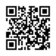 QR Code for 19FEgLMtAChbruKrgZbu8LdnMEU2CeBxsp
