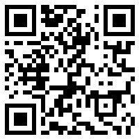 QR Code for 19FEgdDAtZUKpm4GVB4cHWPYxqvFN85sdC